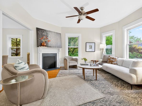 47 Roslin Street ONE, Boston MA 02124