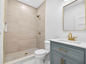 47 Roslin Street ONE, Boston MA 02124