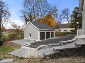 63 Oak Street B, Wellesley MA 02482