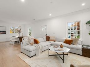 63 Oak Street B, Wellesley MA 02482