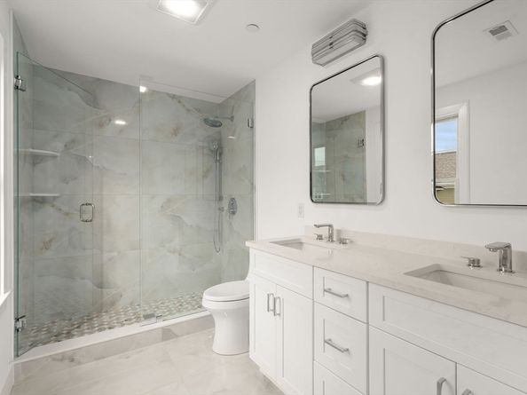 63 Oak Street B, Wellesley MA 02482