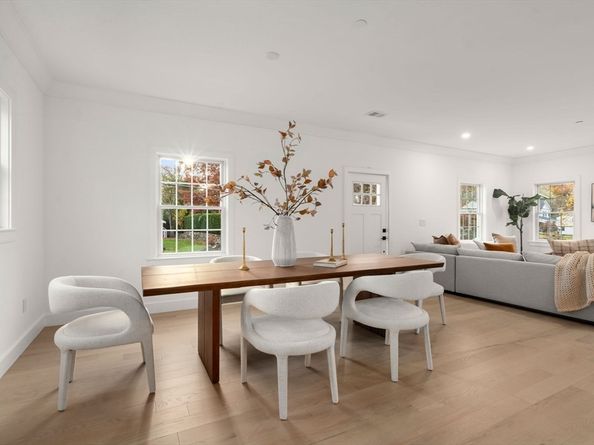 63 Oak Street B, Wellesley MA 02482