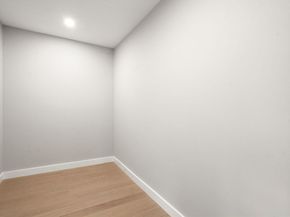 63 Oak Street B, Wellesley MA 02482