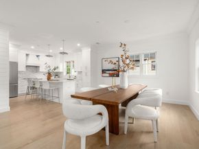 63 Oak Street B, Wellesley MA 02482