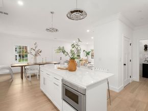 63 Oak Street B, Wellesley MA 02482