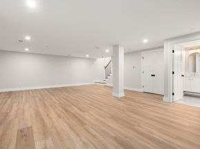 63 Oak Street B, Wellesley MA 02482