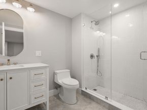 63 Oak Street B, Wellesley MA 02482