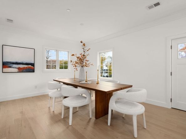 63 Oak Street B, Wellesley MA 02482