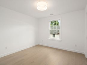 63 Oak Street B, Wellesley MA 02482