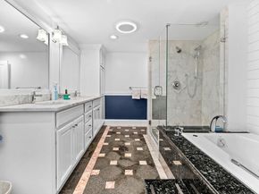 9 Park St 8, Boston MA 02122