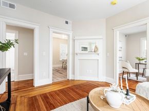 49 Hancock Street, Boston MA 02125