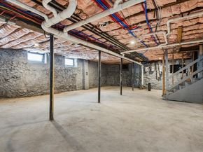 49 Hancock Street, Boston MA 02125