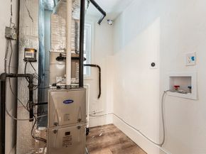 49 Hancock Street, Boston MA 02125