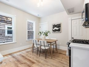 49 Hancock Street, Boston MA 02125