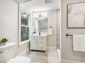 49 Hancock Street, Boston MA 02125