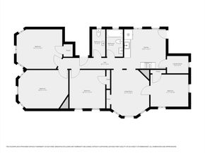 49 Hancock Street, Boston MA 02125