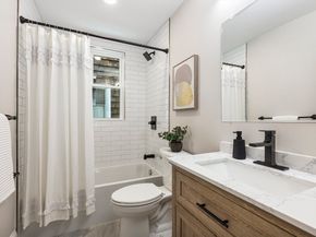 49 Hancock Street, Boston MA 02125