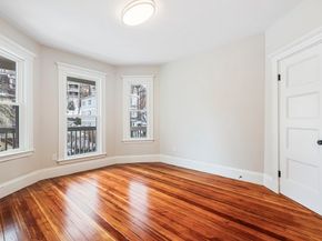 49 Hancock Street, Boston MA 02125