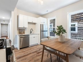 49 Hancock Street, Boston MA 02125