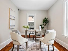 49 Hancock Street, Boston MA 02125