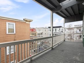 49 Hancock Street, Boston MA 02125