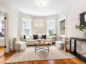 49 Hancock Street, Boston MA 02125