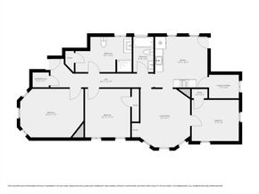 49 Hancock Street, Boston MA 02125