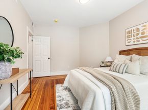 49 Hancock Street, Boston MA 02125