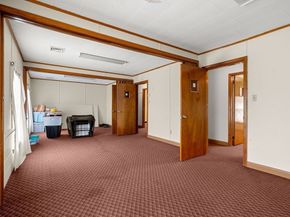 437 Main St, Southbridge MA 01550