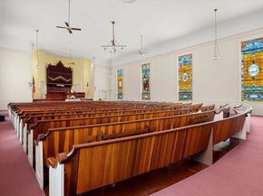 437 Main St, Southbridge MA 01550