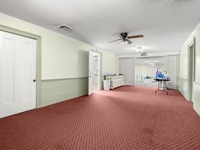 437 Main St, Southbridge MA 01550