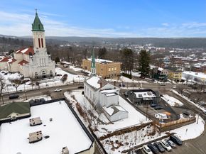 437 Main St, Southbridge MA 01550