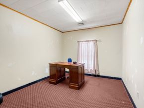 437 Main St, Southbridge MA 01550