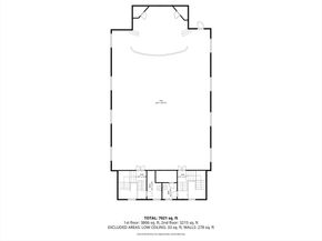 437 Main St, Southbridge MA 01550