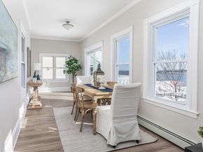 51 Harbor View Ave 2, Winthrop MA 02152