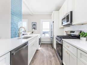 51 Harbor View Ave 2, Winthrop MA 02152