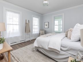 51 Harbor View Ave 2, Winthrop MA 02152