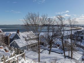 51 Harbor View Ave 2, Winthrop MA 02152
