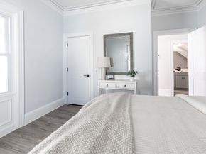 51 Harbor View Ave 2, Winthrop MA 02152