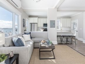 51 Harbor View Ave 2, Winthrop MA 02152