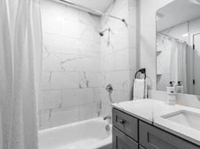 51 Harbor View Ave 2, Winthrop MA 02152