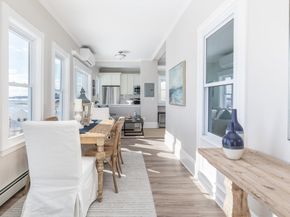 51 Harbor View Ave 2, Winthrop MA 02152