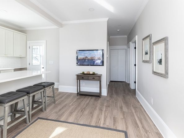 51 Harbor View Ave 2, Winthrop MA 02152