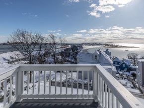 51 Harbor View Ave 2, Winthrop MA 02152