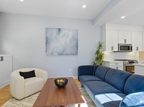 189 Linwood Ave 1, Newton MA 02460