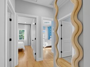 189 Linwood Ave 1, Newton MA 02460