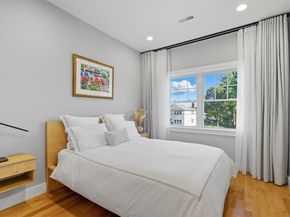 189 Linwood Ave 1, Newton MA 02460