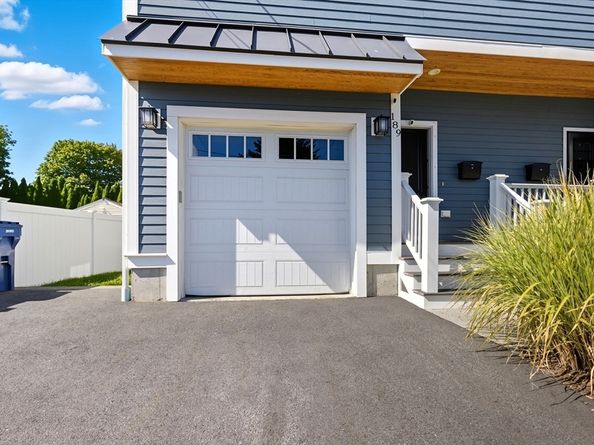 189 Linwood Ave 1, Newton MA 02460