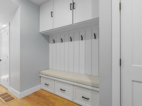 189 Linwood Ave 1, Newton MA 02460