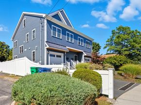 189 Linwood Ave 1, Newton MA 02460